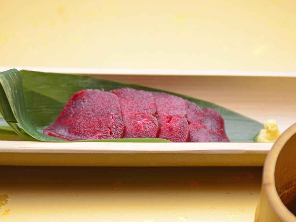 Hotel Hatago Shibiso Satsuma Exterior foto