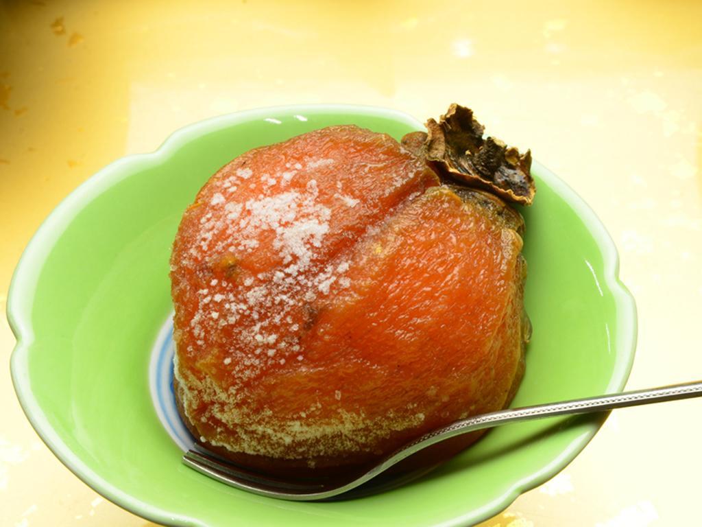 Hotel Hatago Shibiso Satsuma Exterior foto