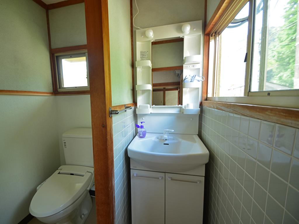 Hotel Hatago Shibiso Satsuma Exterior foto