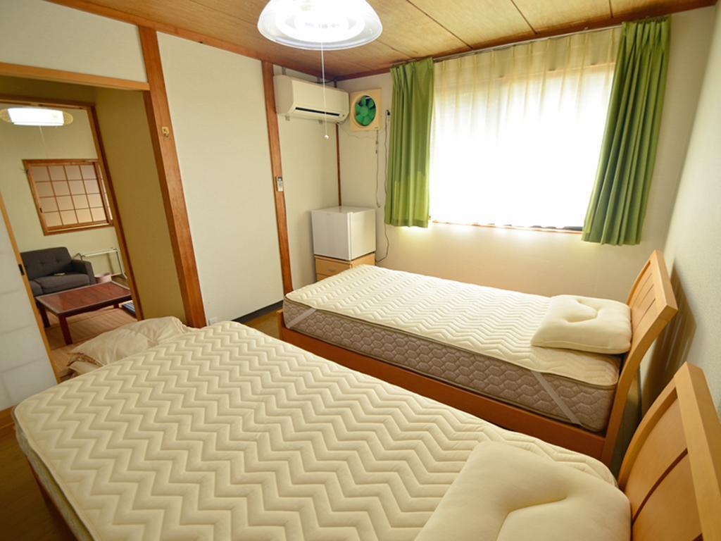 Hotel Hatago Shibiso Satsuma Exterior foto